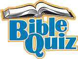 bible quiz