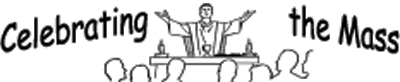 The Mass Explained