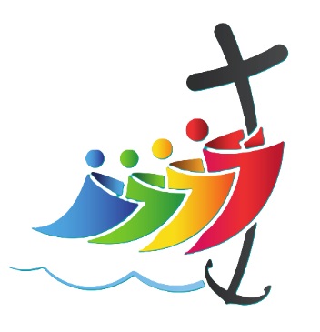 Jubilee Logo