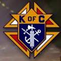Knights of Columbus
